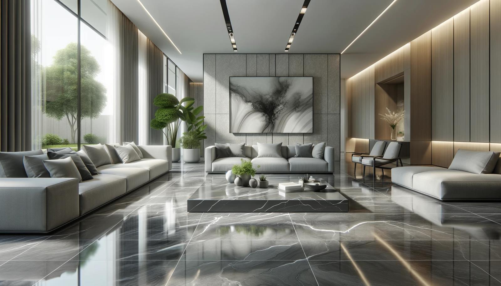 Neolith - produkcja kamienia spiekanego - Śląsk zastosowanie kamienia spiekanego zastosowanie kamienia spiekanego